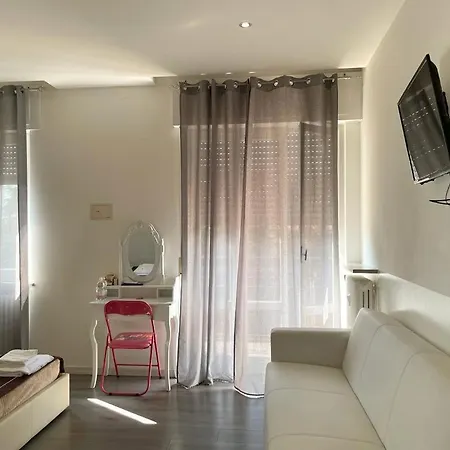 Guest house Confortini Sunday Verona