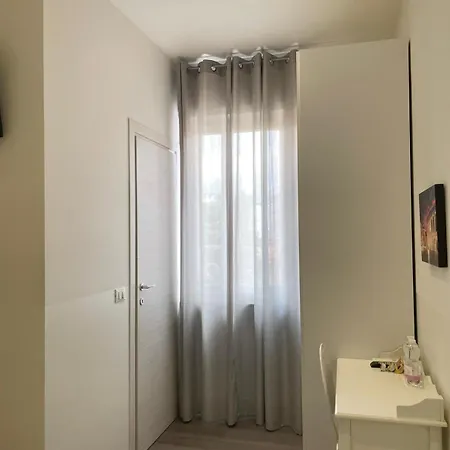 Confortini 3*