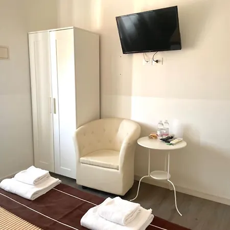 Guest house Confortini Sunday Verona