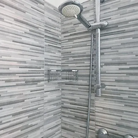 Confortini Sunday 3* 维罗纳