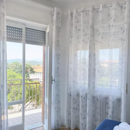 Confortini Sunday 3* 维罗纳