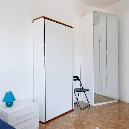 招待所 Confortini Sunday 维罗纳