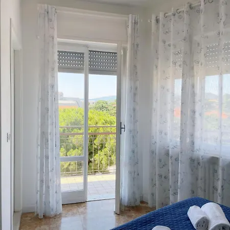 招待所 Confortini Sunday 维罗纳