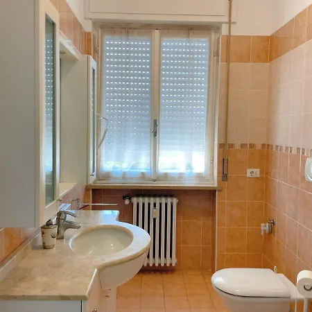 Confortini Sunday 招待所 3*