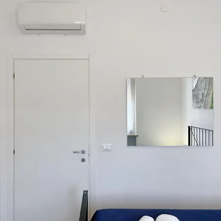 Confortini Sunday 维罗纳