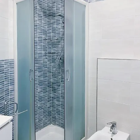 Confortini Sunday 招待所 维罗纳