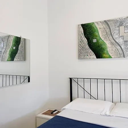 Confortini Sunday 维罗纳