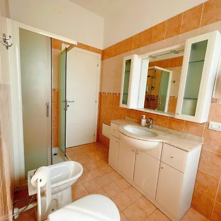 Confortini Sunday 3*