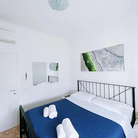 招待所 Confortini Sunday