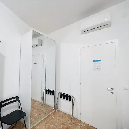 Confortini Sunday 3* 维罗纳