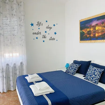 招待所 Confortini Sunday 维罗纳