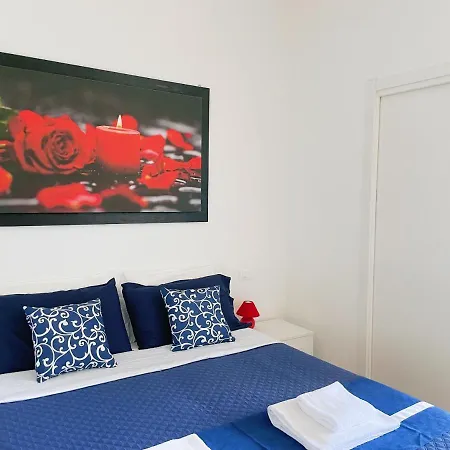 Confortini Sunday 3* 维罗纳