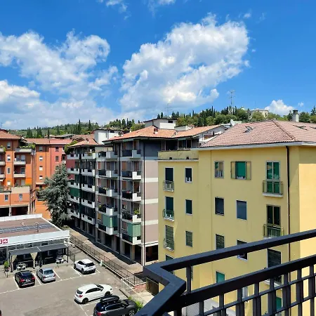 招待所 Confortini Sunday