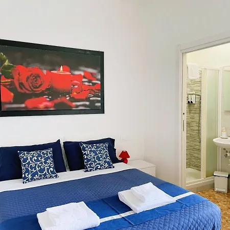 招待所 Confortini Sunday 维罗纳