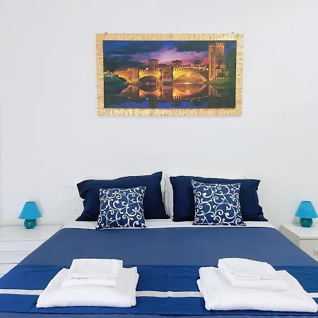 招待所 Confortini Sunday