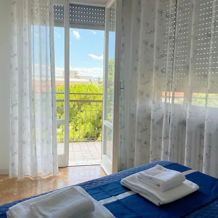 Confortini Sunday 3* 维罗纳