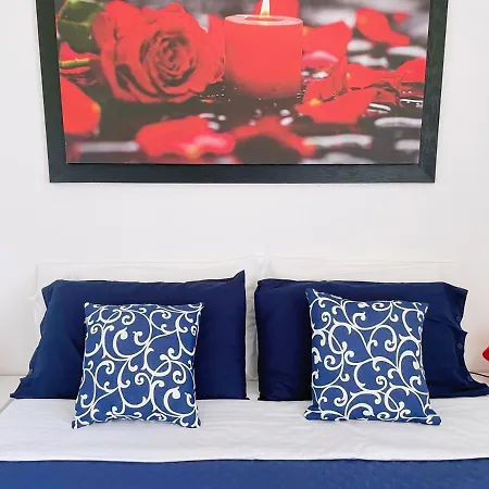 招待所 Confortini Sunday