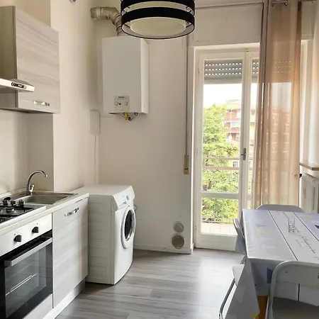 Confortini Sunday 维罗纳