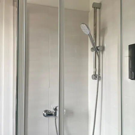 Confortini Sunday 维罗纳