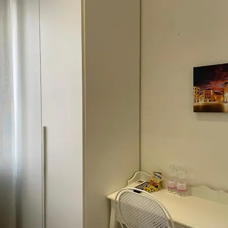 Confortini Sunday 3* 维罗纳