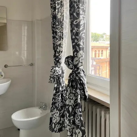 Confortini Sunday 3*