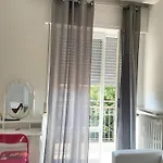 Confortini Sunday